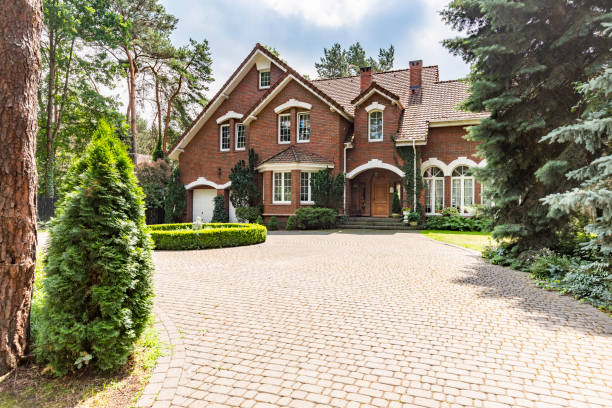 Best Driveway Pavers Near Me  in Clay, KY