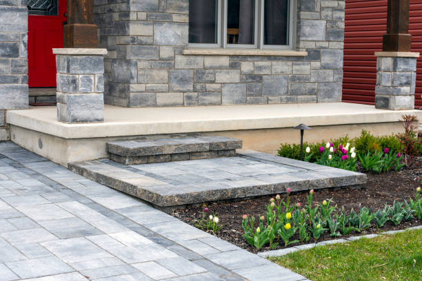 Clay, KY Driveway Pavers Company